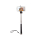 Arkas BM01 BLUETOOTH Czarny - 1426460 - zdjęcie 6
